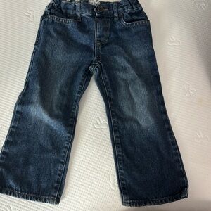 3t boy jeans